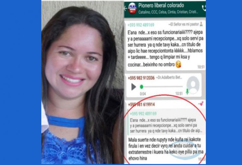 noticia