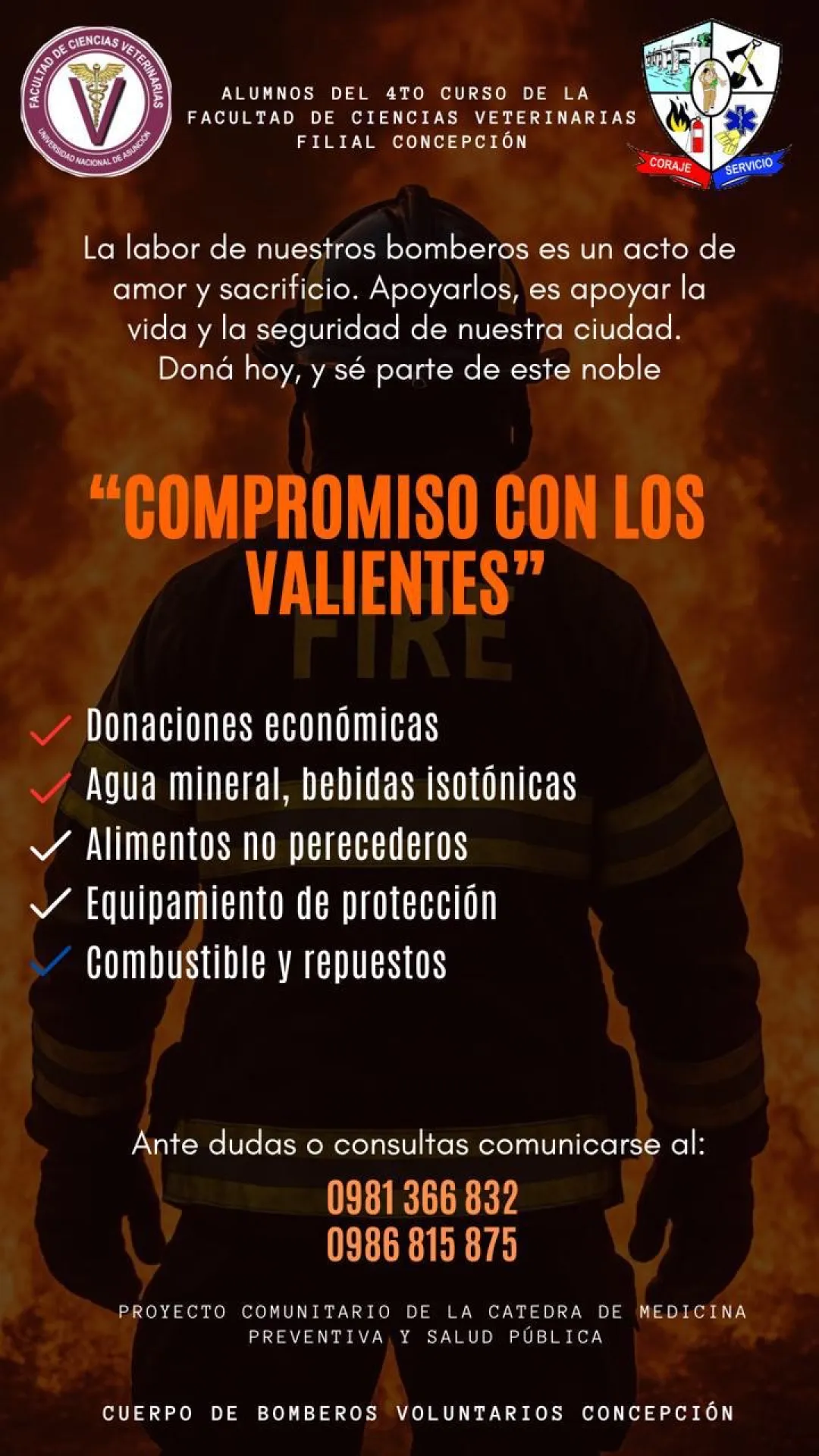 noticia