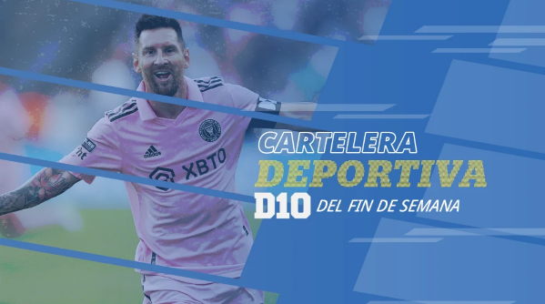 noticia