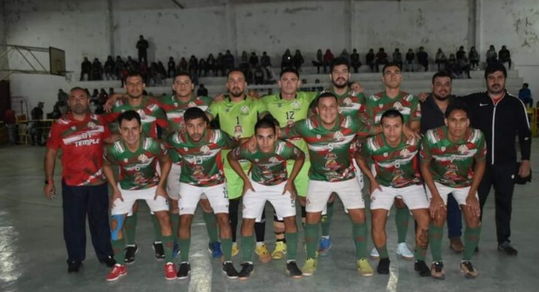 noticia