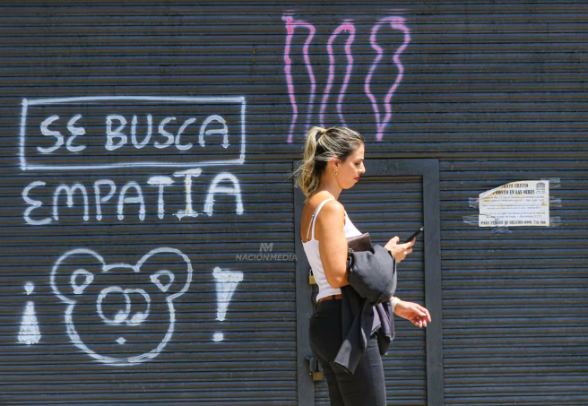 noticia