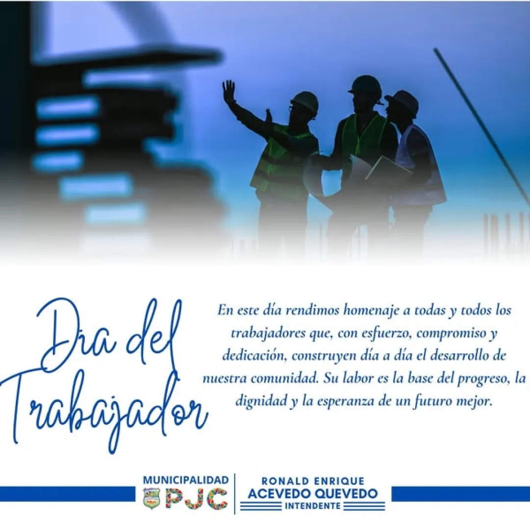 noticia