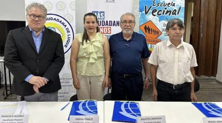 noticia
