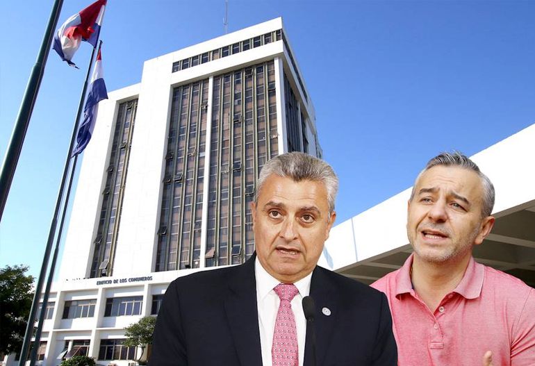 noticia
