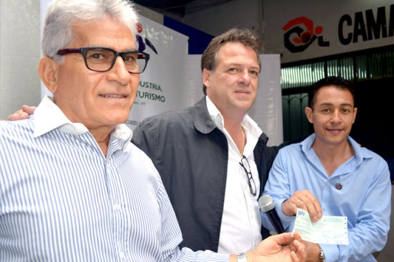 noticia