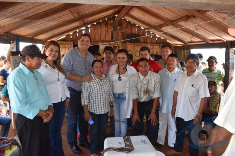 noticia