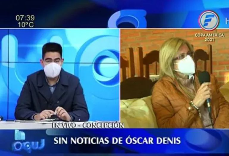 noticia