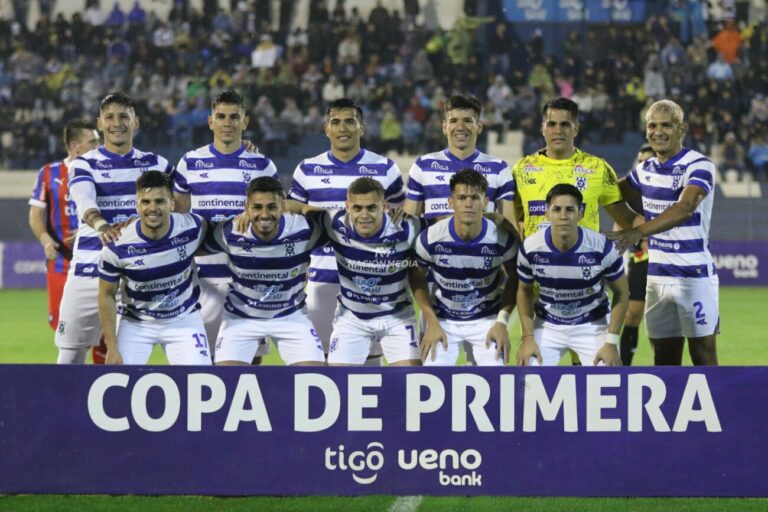 noticia
