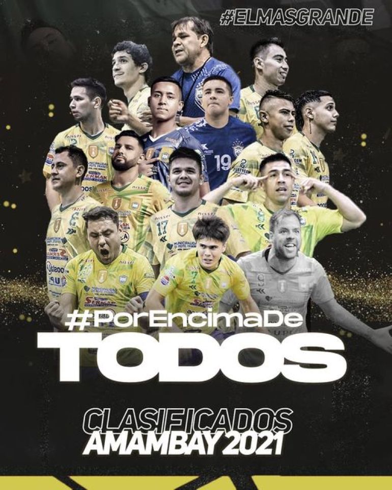 noticia