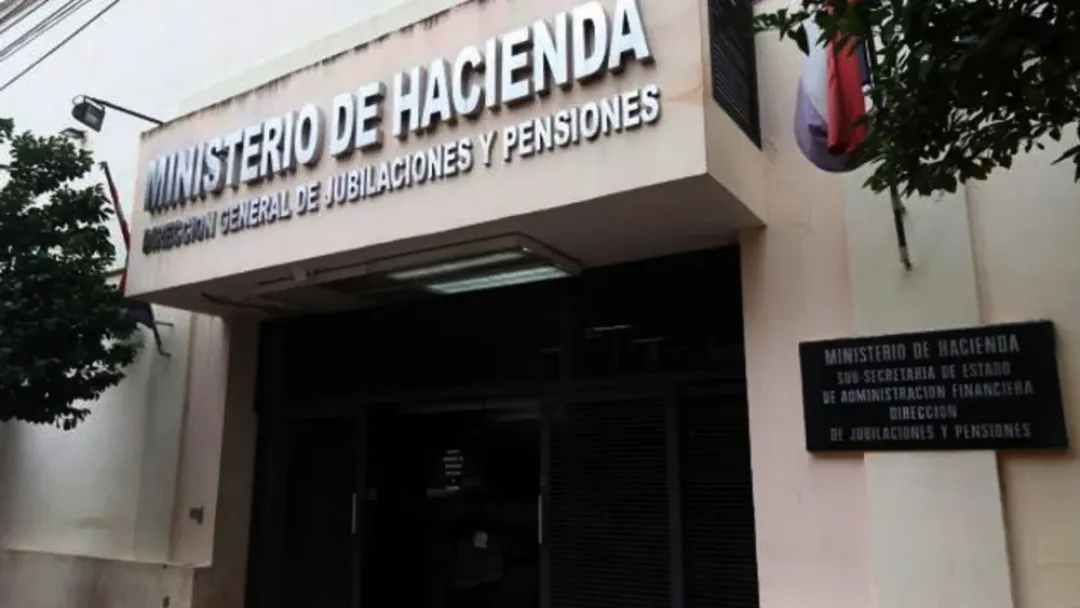noticia