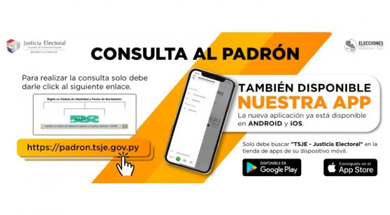 noticia