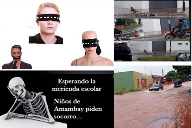noticia