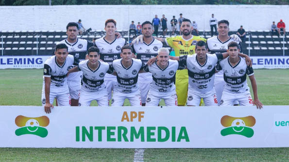 noticia
