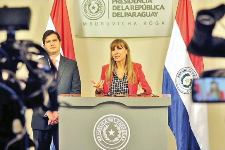 noticia