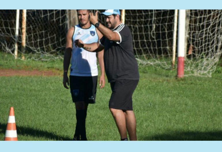noticia