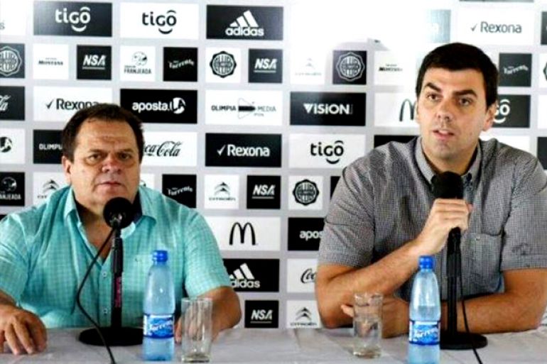 noticia