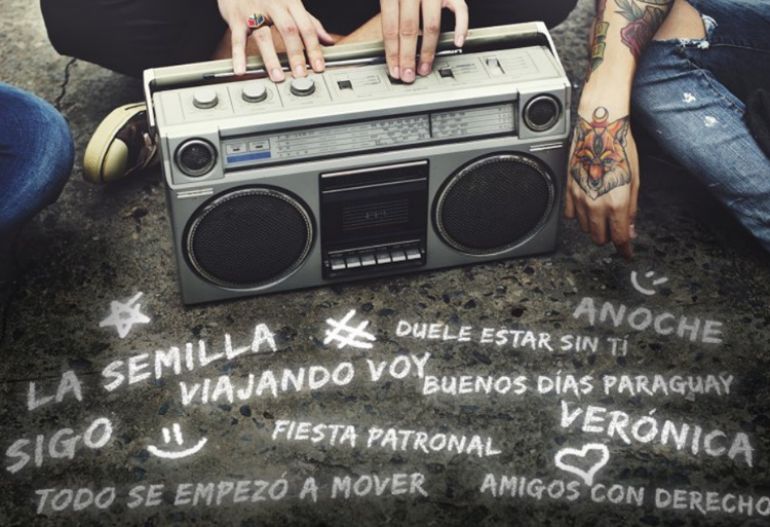 noticia