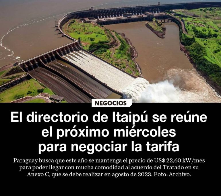 noticia