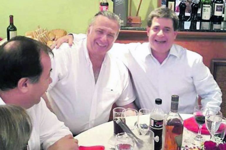 noticia