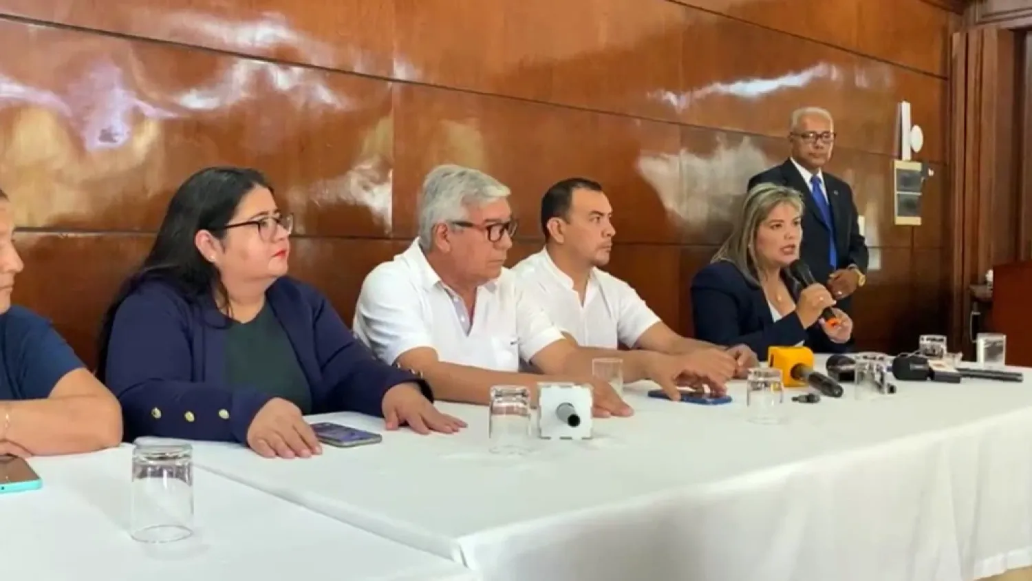 noticia