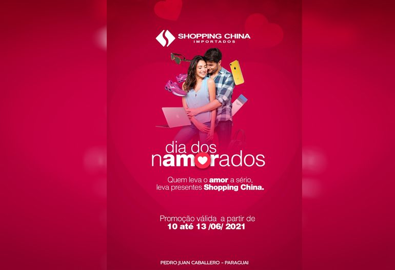 noticia
