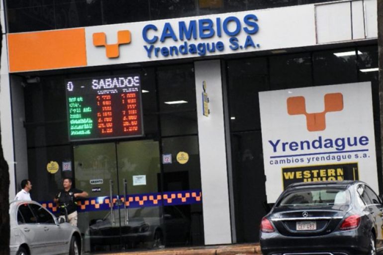 noticia