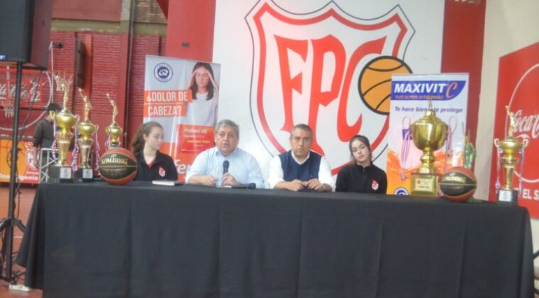 noticia