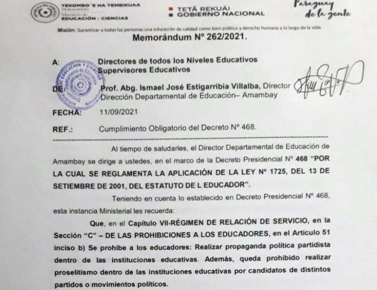 noticia