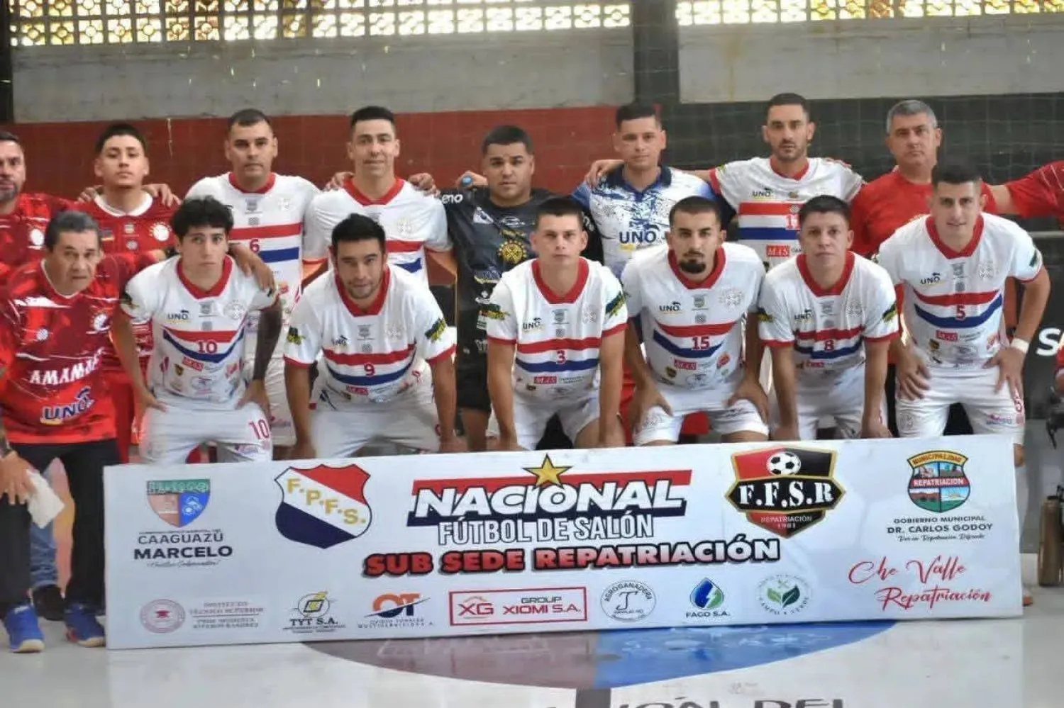 noticia