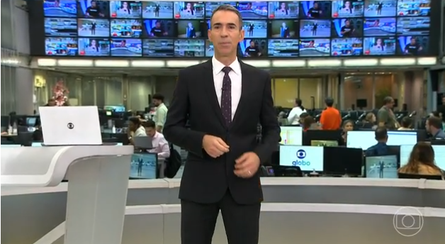 noticia