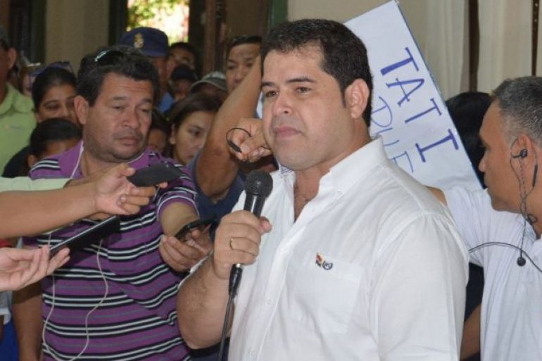 noticia