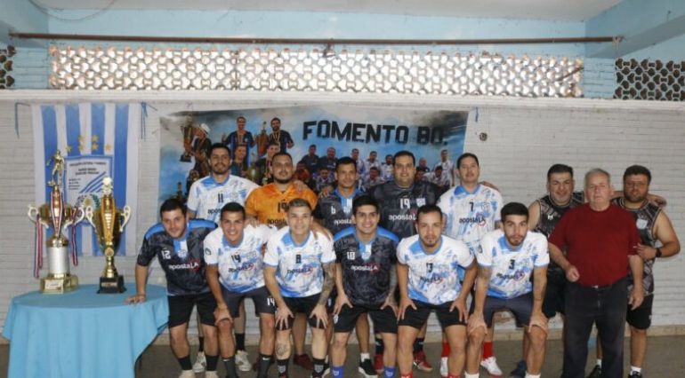 noticia