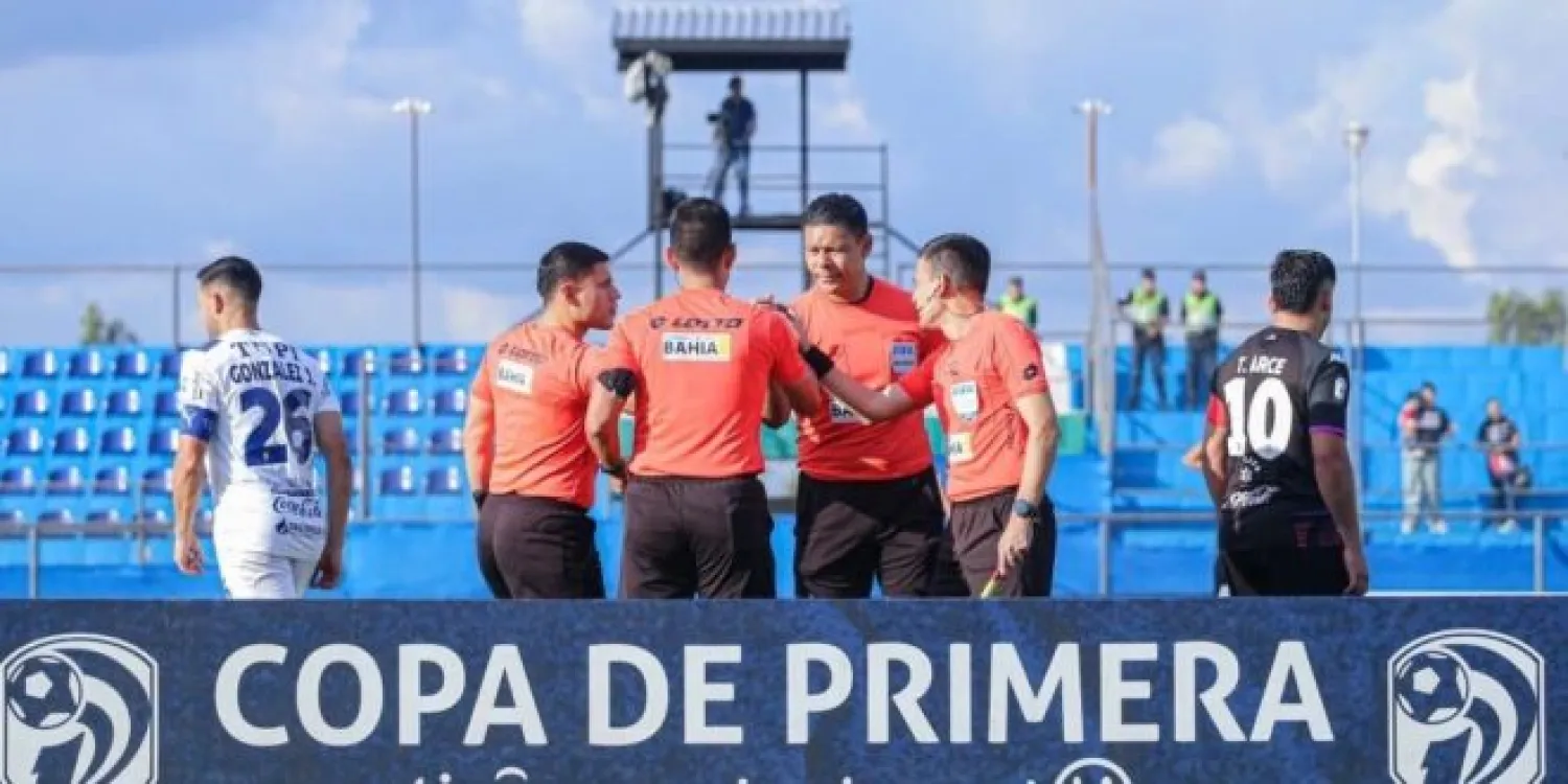noticia