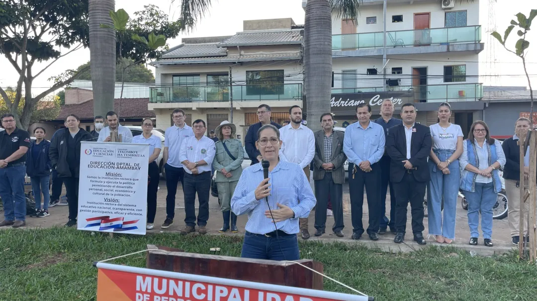 noticia