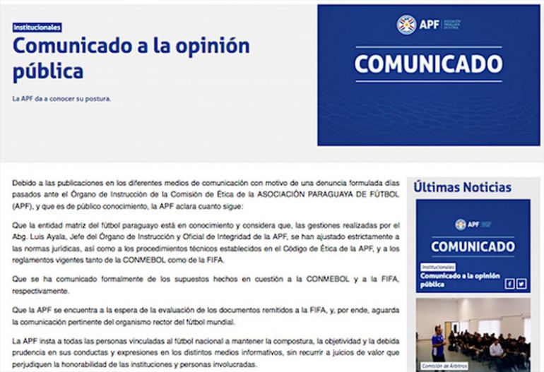 noticia