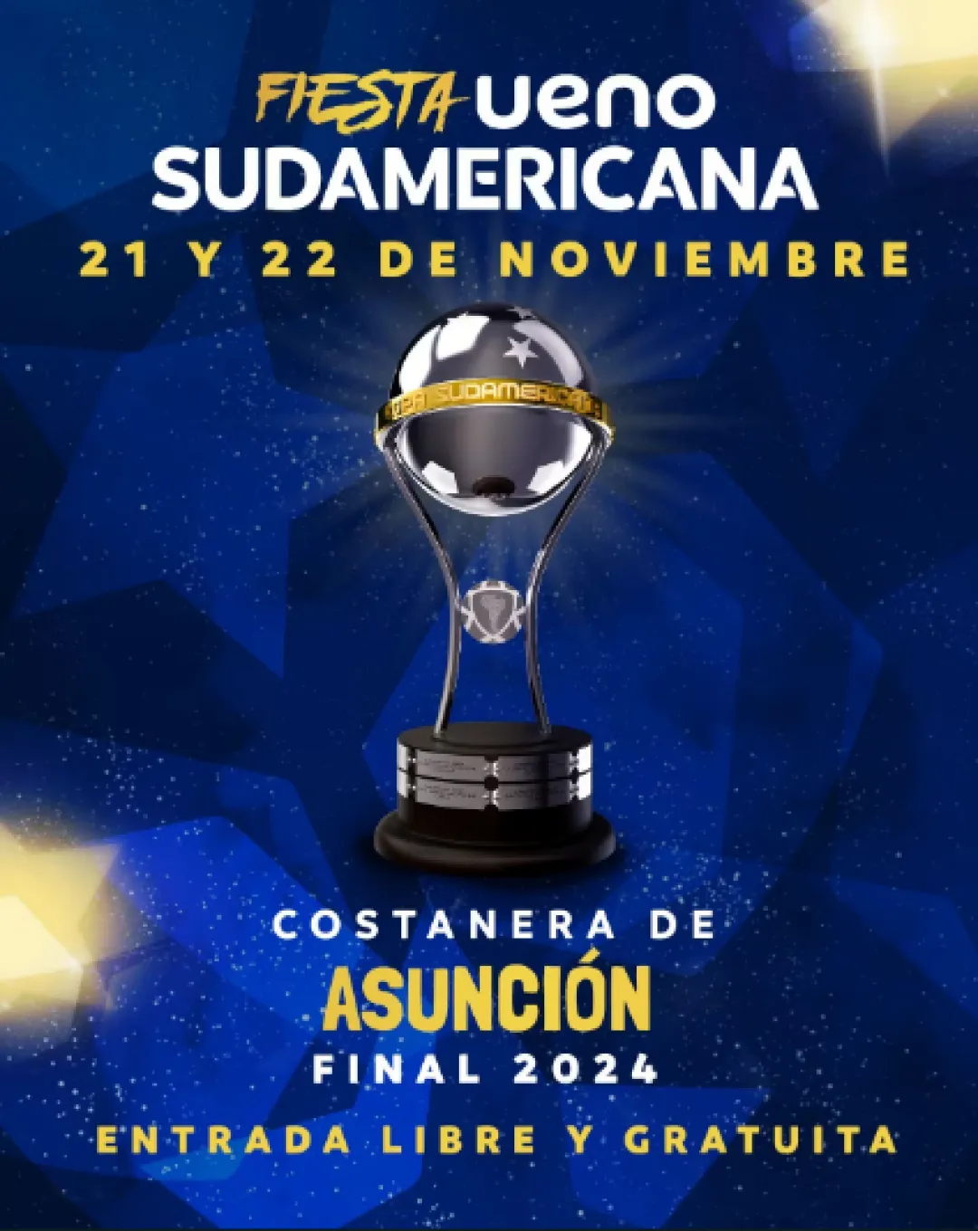 noticia
