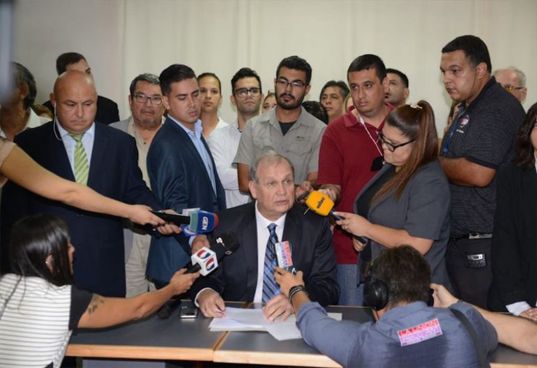 noticia