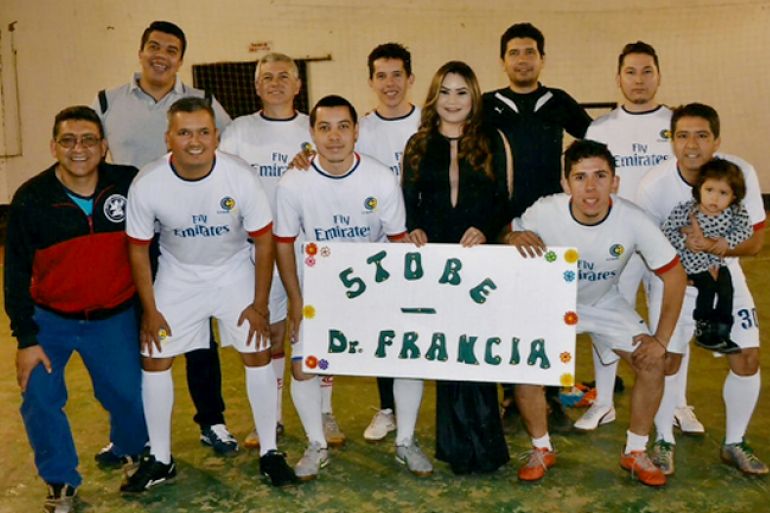 noticia