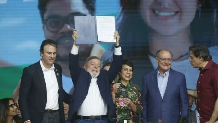 noticia
