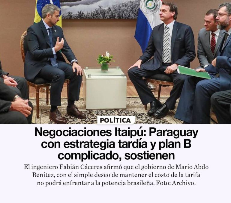 noticia