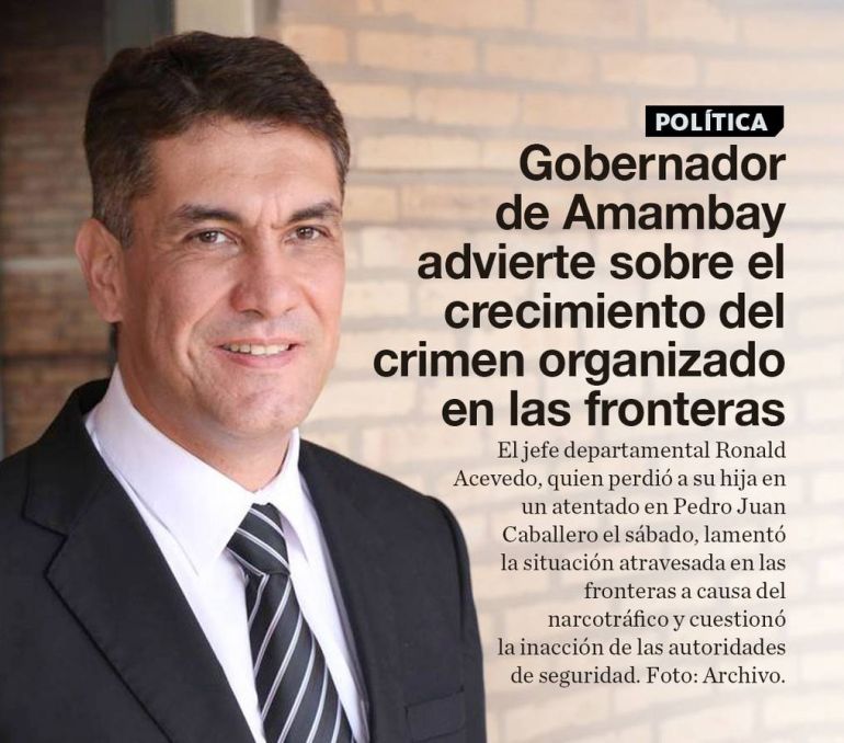 noticia