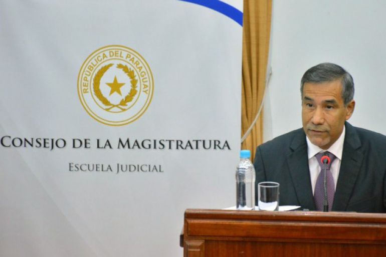 noticia