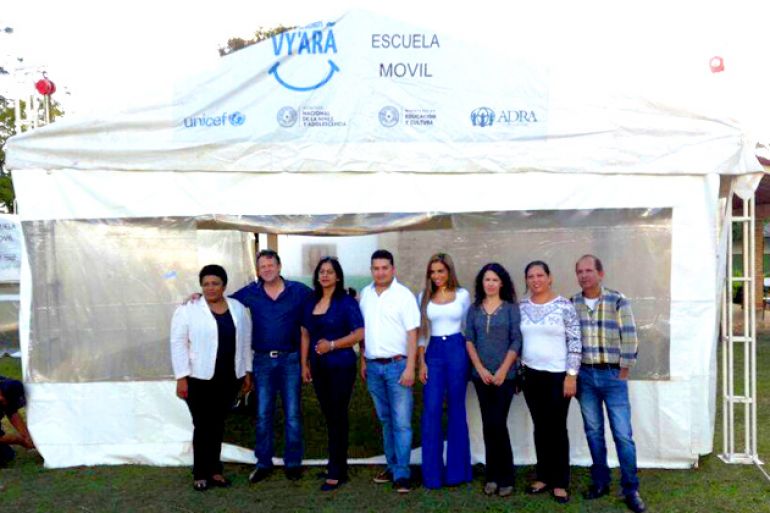 noticia