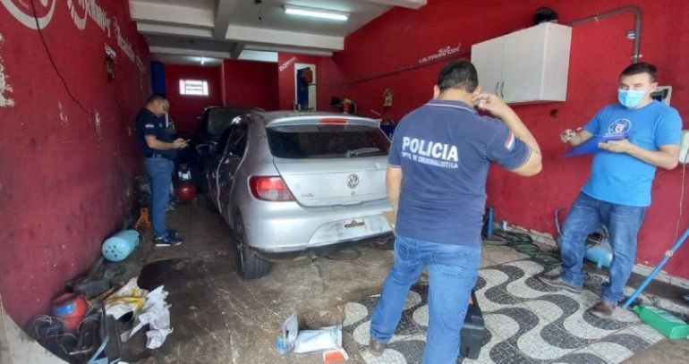 noticia