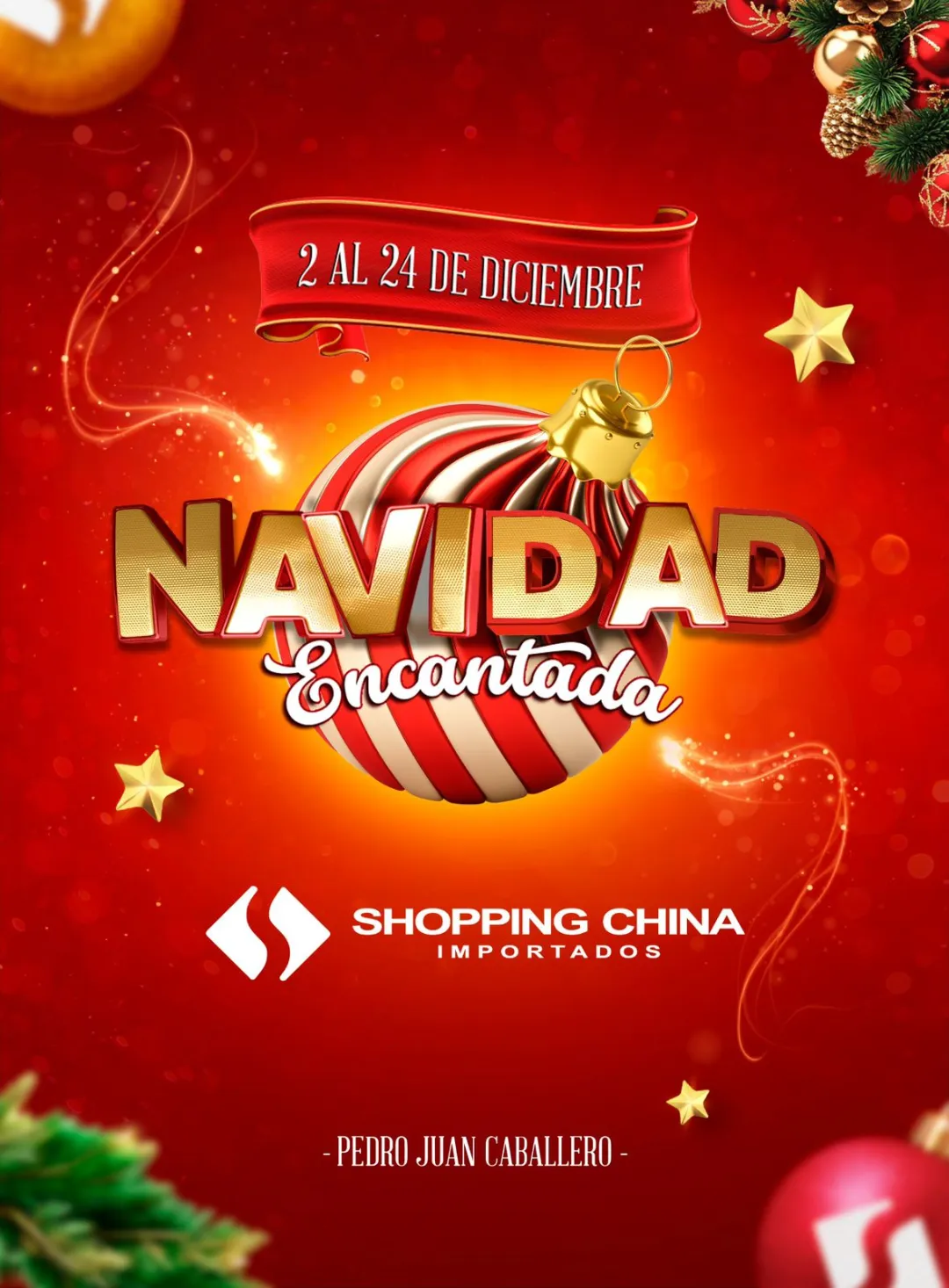 noticia