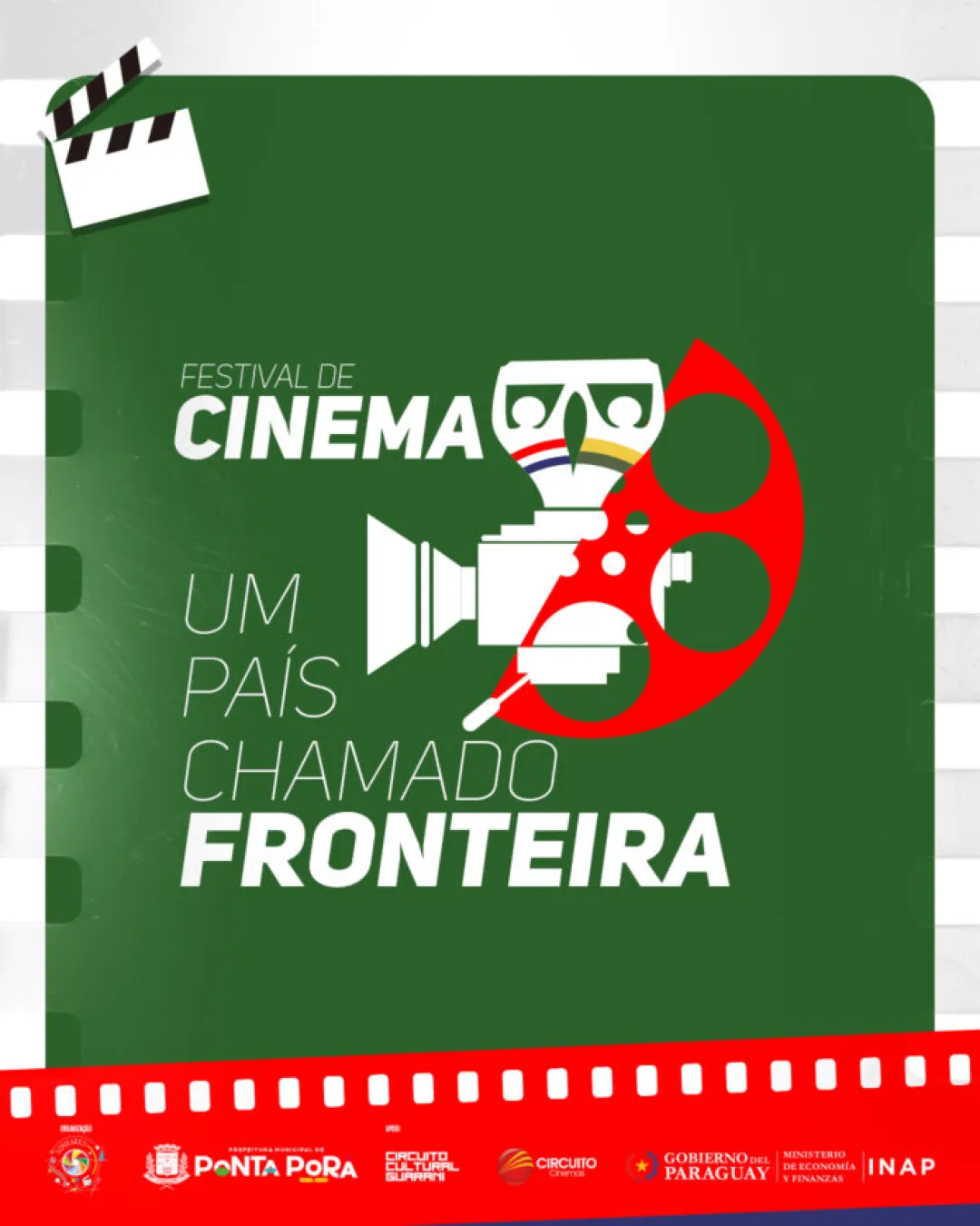 noticia