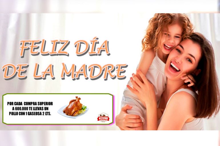 noticia