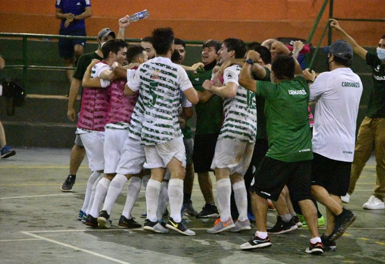 noticia