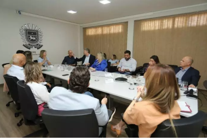 noticia