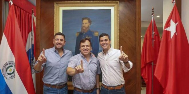 noticia
